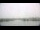 Webcam in Wormleysburg, Pennsylvania, 56.3 km