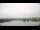 Webcam in Wormleysburg, Pennsylvania, 30.4 km