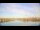 Webcam in Wormleysburg, Pennsylvania, 26.4 mi away