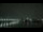 Webcam in Wormleysburg, Pennsylvania, 80.2 km