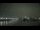Webcam in Wormleysburg, Pennsylvania, 18.6 km