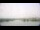 Webcam in Wormleysburg, Pennsylvania, 33.3 km