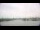 Webcam in Wormleysburg, Pennsylvania, 23.6 mi away
