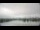 Webcam in Wormleysburg, Pennsylvania, 31.8 km