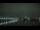 Webcam in Wormleysburg, Pennsylvania, 33.3 km