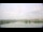 Webcam in Wormleysburg, Pennsylvania, 75.2 km