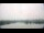 Webcam in Wormleysburg, Pennsylvanie, 80.2 km