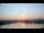 Webcam in Wormleysburg, Pennsylvania, 11.6 km