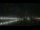 Webcam in Wormleysburg, Pennsylvania, 4.8 mi away