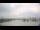 Webcam in Wormleysburg, Pennsylvania, 33.9 km