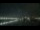 Webcam in Wormleysburg, Pennsylvania, 26 mi away