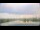 Webcam in Wormleysburg, Pennsylvania, 55.2 km