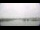 Webcam in Wormleysburg, Pennsylvania, 92.6 km entfernt