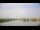 Webcam in Wormleysburg, Pennsylvania, 92.6 km