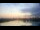 Webcam in Wormleysburg, Pennsylvania, 67.5 km entfernt