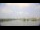 Webcam in Wormleysburg, Pennsylvania, 14.2 km