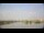 Webcam in Wormleysburg, Pennsylvania, 12.3 km