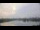 Webcam in Wormleysburg, Pennsylvania, 11.7 mi away