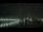 Webcam in Wormleysburg, Pennsylvania, 54.6 km