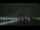 Webcam in Wormleysburg, Pennsylvania, 21.7 mi away