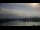 Webcam in Wormleysburg, Pennsylvania, 92.6 km