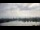 Webcam in Wormleysburg, Pennsylvania, 68.2 km