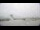 Webcam in Wormleysburg, Pennsylvania, 77.5 km