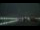 Webcam in Wormleysburg, Pennsylvania, 76.3 km entfernt