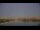 Webcam in Wormleysburg, Pennsylvania, 36.1 km
