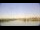 Webcam in Wormleysburg, Pennsylvania, 21.1 mi away