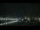 Webcam in Wormleysburg, Pennsylvanie, 56.3 km