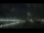 Webcam in Wormleysburg, Pennsylvania, 4.8 mi away