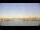 Webcam in Wormleysburg, Pennsylvania, 13.9 km entfernt