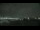 Webcam in Wormleysburg, Pennsylvanie, 25.1 km