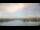 Webcam in Wormleysburg, Pennsylvania, 11.6 km