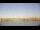 Webcam in Wormleysburg, Pennsylvania, 36.1 km entfernt