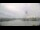 Webcam in Wormleysburg, Pennsylvania, 41.7 mi away