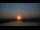 Webcam in Wormleysburg, Pennsylvania, 21.1 mi away