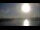 Webcam in Wormleysburg, Pennsylvania, 68.4 km