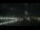 Webcam in Wormleysburg, Pennsylvania, 12.3 km
