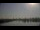Webcam in Wormleysburg, Pennsylvania, 36.1 km entfernt