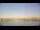 Webcam in Wormleysburg, Pennsylvania, 4.5 mi away