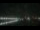 Webcam in Wormleysburg, Pennsylvania, 12.9 mi away