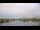 Webcam in Wormleysburg, Pennsylvania, 61.3 km entfernt