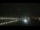 Webcam in Wormleysburg, Pennsylvania, 37 mi away