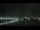 Webcam in Wormleysburg, Pennsylvania, 26.3 mi away