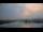 Webcam in Wormleysburg, Pennsylvania, 41.7 mi away