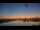 Webcam in Wormleysburg, Pennsylvania, 19.8 mi away