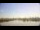 Webcam in Wormleysburg, Pennsylvania, 2.2 mi away