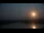 Webcam in Wormleysburg, Pennsylvanie, 108.1 km